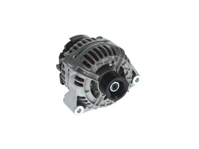 GENERATOR BOSCH 1986A00945 20