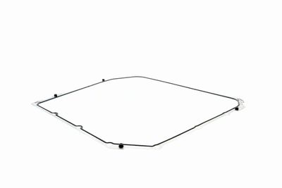 DICHTUNG ÖLWANNE-AUTOMATIKGETRIEBE VAICO V102220 2