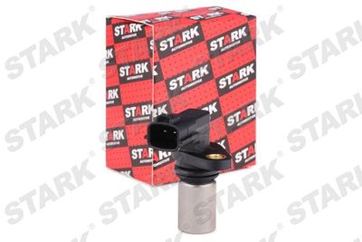 Датчик импульсов Stark SKCPS-0360179 для FIAT STILO