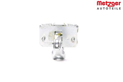 FIXARE USA METZGER AUTOTEILE 2312063 11