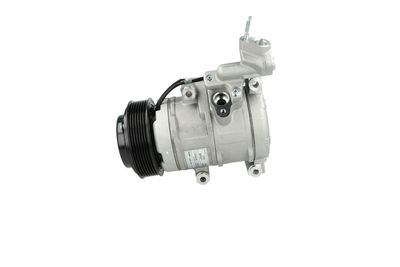 COMPRESOR CLIMATIZARE NRF 32894 16