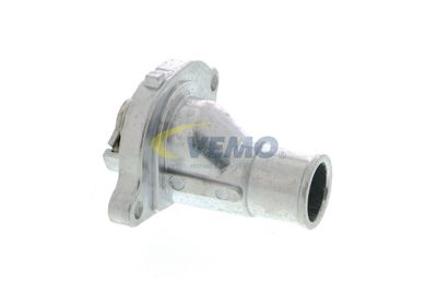 CARCASA TERMOSTAT VEMO V24990019 15