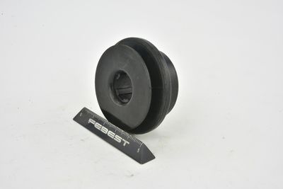 SUPORT RADIATOR FEBEST TSB129 9