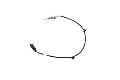 SENZOR TEMPERATURA GAZE EVACUARE NRF 707404 16