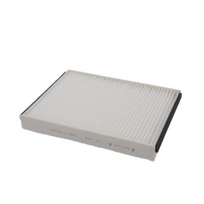 FILTRU AER HABITACLU CORTECO 80004550 1