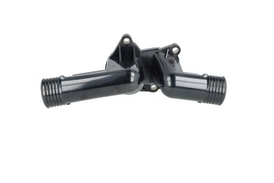 TERMOSTAT LICHID RACIRE NRF 725050 17