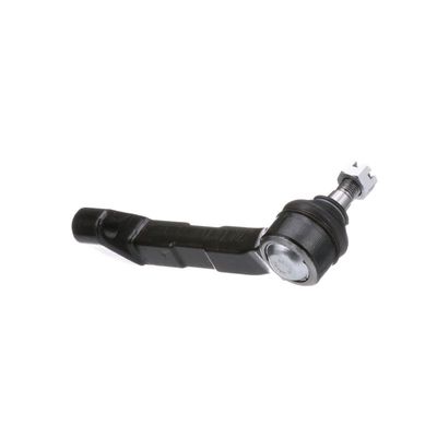 CAP DE BARA DELPHI TA5392 16