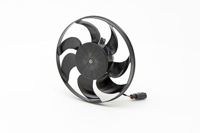 VENTILATOR RADIATOR CONTINENTAL/VDO 2803650007380 3