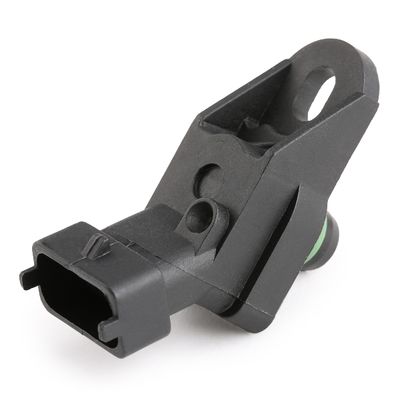 датчик, налягане на горивото RIDEX 3942S0006