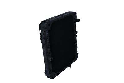 KüHLER MOTORKüHLUNG NRF 50474 39