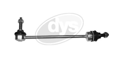 DYS 30-69358 Стойка стабилизатора  для LAND ROVER DISCOVERY IV (L319) 2.7 TD 4x4