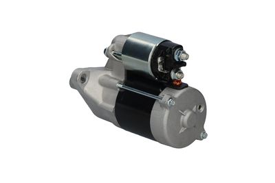 STARTER VALEO 455902 12