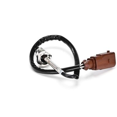 SENZOR TEMPERATURA GAZE EVACUARE DELPHI TS3039412B1 7