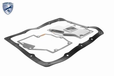 SET FILTRE HIDRAULICE CUTIE E VIT.AUTOMATA VAICO V640152 9