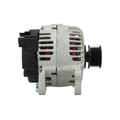 Alternátor BV PSH 305.519.110.000
