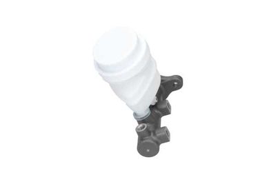 POMPA CENTRALA FRANA Kavo Parts BMC5504 22