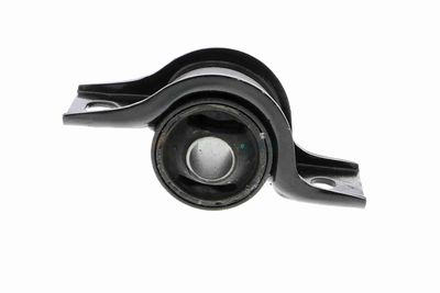 LAGERUNG LENKER VAICO V250961 5