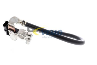 SENSOR BATTERIEMANAGEMENT VEMO V20171002 38