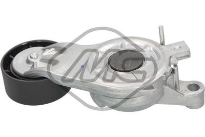 INTINZATOR CUREA CUREA DISTRIBUTIE