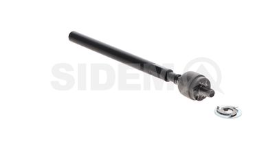 ARTICULATIE AXIALA CAP DE BARA SIDEM 6113 5