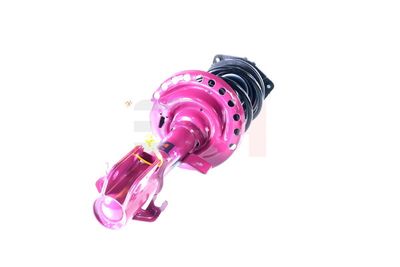 ANSAMBLU TELESCOP ARC GH GH352226C03 46