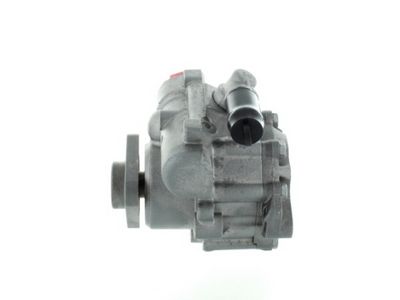 HYDRAULIKPUMPE LENKUNG SPIDAN 52667 2