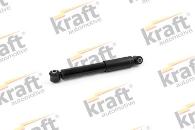 Shock Absorber 4015927