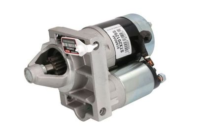 Startmotor STARDAX STX201265