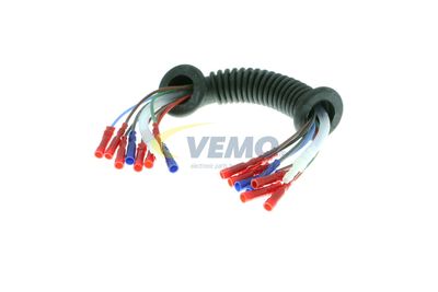 SET REPARATIE SET CABLURI VEMO V40830013 15
