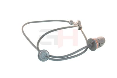 SENZOR TURATIE ROATA GH GH714710 18