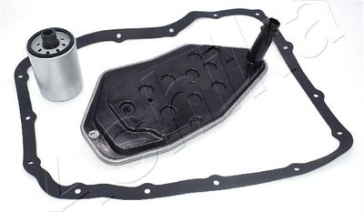 FILTRU HIDRAULIC CUTIE DE VITEZE AUTOMATA ASHIKA FTA073 1