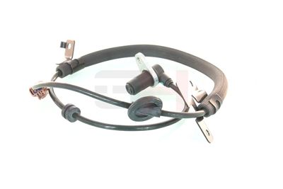SENZOR TURATIE ROATA GH GH702284V 53