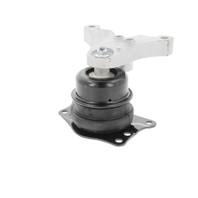 SUPORT MOTOR CORTECO 80000319 39