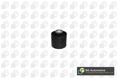 SUPORT AX BGA BU0967