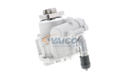 HYDRAULIKPUMPE LENKUNG VAICO V102624 19