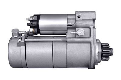 Starter HELLA 8EA 011 613-281