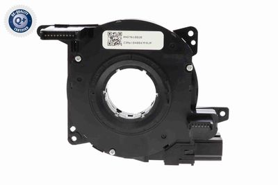 ARC SPIRALA AIRBAG VEMO V25720290 3