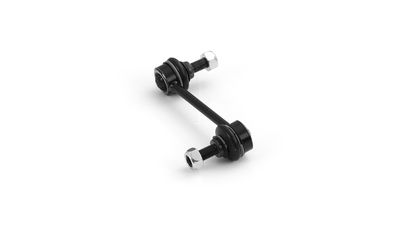 STANGE/STREBE STABILISATOR SKF VKDS845517 5