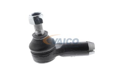 CAP DE BARA VAICO V107004 58