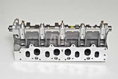 ZYLINDERKOPF AMC 908399