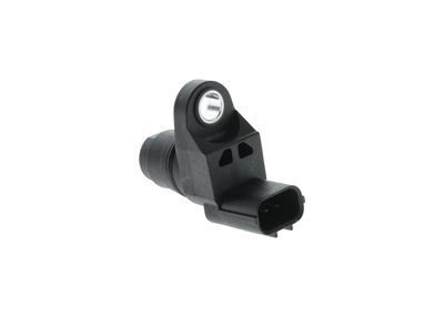 SENSOR NOCKENWELLENPOSITION BOSCH 0986280813 7