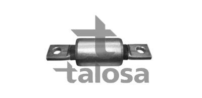 TALOSA 57-00584 Сайлентблок рычага  для FIAT CROMA (Фиат Крома)