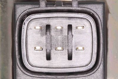 SUPAPA CONTROL EVACUARE EGR ACKOJA A70630001 2