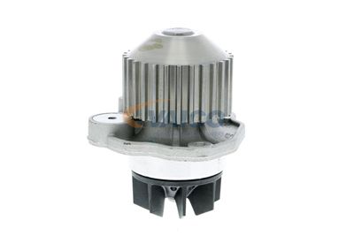 POMPă DE APă RăCIRE MOTOR VAICO V2250012 10