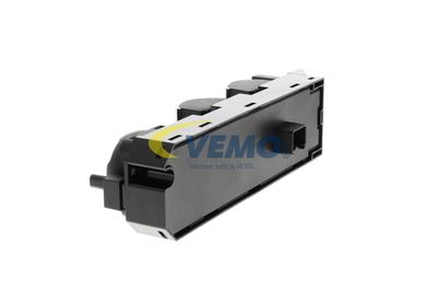 COMUTATOR MACARA GEAM VEMO V25730146 28