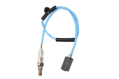 Lambda sonda WAGNER LBS00301