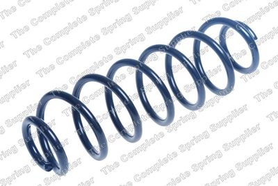 Suspension Spring Kilen 63546