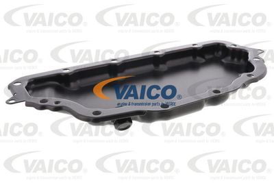 Масляный поддон VAICO V30-3855 для MERCEDES-BENZ CLS