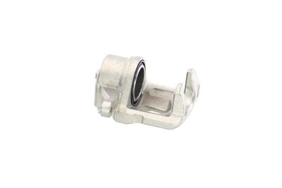 ETRIER FRANA REMANTE 012001000886R 45