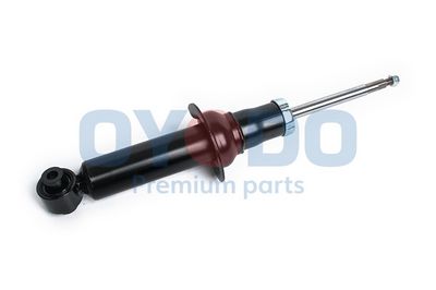 Vorschau 20A9056-OYO